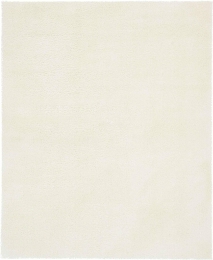 VloerkleedTenaHadorn