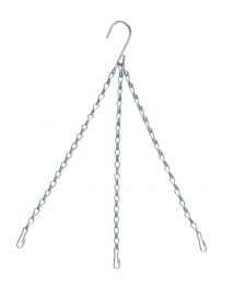 Kettingzwart35cm-Nature