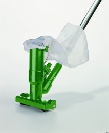 VijvergereedschapCleanMagicUbbinkCleanmagicvijvervuilzuigerexclUbbink-Ubbink