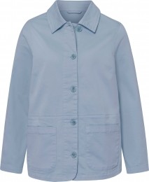 Jeansjack