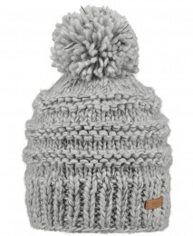 BartsJasminBeanie