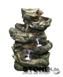 Fonteinletarnl25b175h365cmStone-Lite-Stonelite