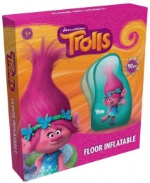 TrollsBobBagPoppyML
