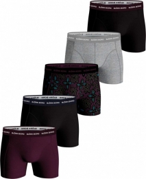 BjrnBorg-EssCottonShorts-5pack-MP001