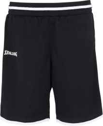 SpaldingMoveShortsWomen