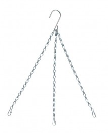 Kettingverzinkt45cmNature-Nature