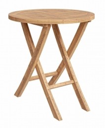 TuintafelMarinaNADUVICollection