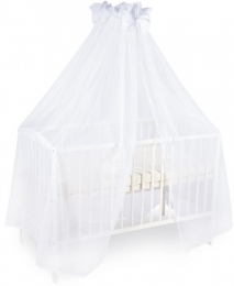 AlberoMioVoileWhite450x200cmSluiermetStrik
