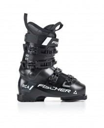 FischerRC485HvGw