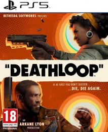 Deathloop-PS5