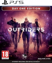 Outriders-DayOneEdition-PS5