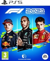 F12021-PS5