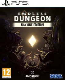EndlessDungeon-DayOneEdition-PS5