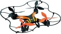 Drones