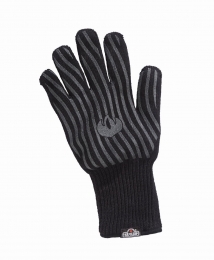 HittebestendigeBBQ-handschoenen1stuk-Napoleongrills