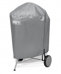 Barbecuehoes57cm-Weber