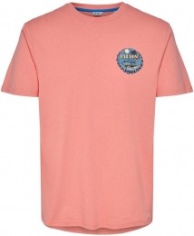 OnlySonsHerenT-Shirt-MaatS