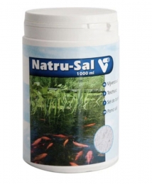 Natru-Sal1000mlvijveraccesoires-Velda