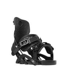FlowSnowboardBindingM