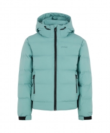 ProtestPRTELINYJRSkiSnowboardJasMeisjes104