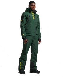 SuperdryUltimateRescueSkibroekherenXL