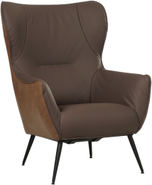 lerenmoderneoorfauteuilFlair-leer