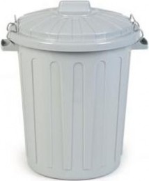 CURVERVOEDERTONMETDEKSELLGRS45L