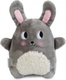 BZPUPKNUFFELSNOETGRS25X20X75