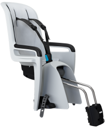 AchterstoeltjeRideAlong2framebevestigingLichtgrijs