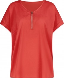 Comfortabeleblouse