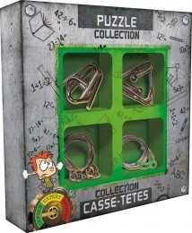 Eureka3DPuzzleCollection-JuniorMetalPuzzles