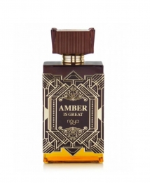 GRANDEURPerfumeLAMBRE100ml
