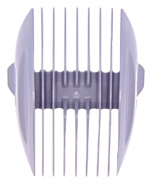 PanasonicOpzetkamER16111215mm