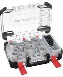 Bosch2608594425PROMultiMaterial14-deligeGatzaagsetMetPowerChangePlus