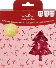 InvisibobbleSetCandyCurlsM