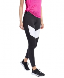 ReebokLuxColorblock2Legging