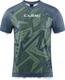 CubeAtxRoundNeckJerseyTmSs