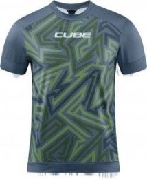 CubeAtxRoundNeckJerseyTmSs