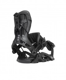FlowSnowboardBindingM