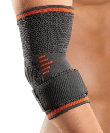 OrlimanSportelastischeelleboogbandage