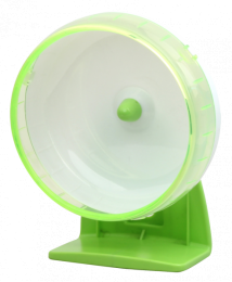 RodentRunWheel17Cm