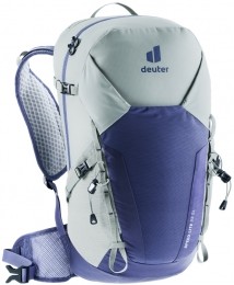 DeuterSpeedLite30LiterRugzakOutdoor30