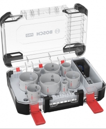 Bosch2608594430PROMultiMaterial11-deligeGatzaagsetMetPowerChangePlus