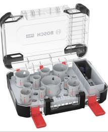 Bosch2608594425PROMultiMaterial14-deligeGatzaagsetMetPowerChangePlus