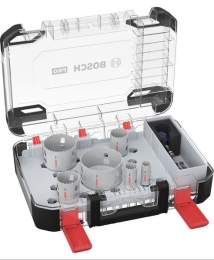 Bosch2608594424PROMultiMaterial9-deligeGatzaagsetMetPowerChangePlus
