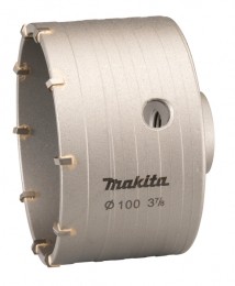 MakitaD-73966Kroonboor-100mm
