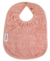 SillyBillyzTowelMoroccoLargeSlab