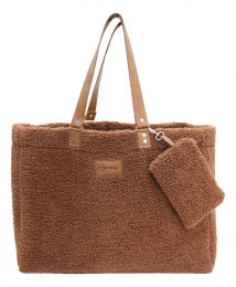 MordesignMorteddyTeddyBrownLuiertas