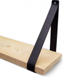 Lerenplankdragerzwartsetvan2