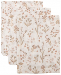 JolleinBloomy3StuksHydrofielWashandjes